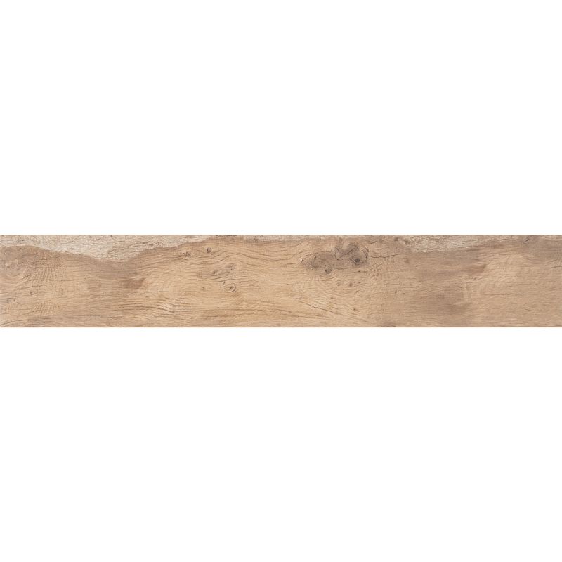 Pisos-y-Muros-Porcelanato-Woodmania-Honey-Mate-20x120-cm
