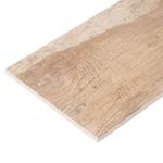 Pisos-y-Muros-Porcelanato-Woodmania-Honey-Mate-20x120-cm