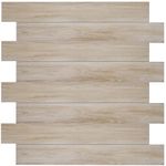 Pisos-y-Muros-Porcelanato-Treverkchic-Noce-Tinto-Mate-20x120-cm