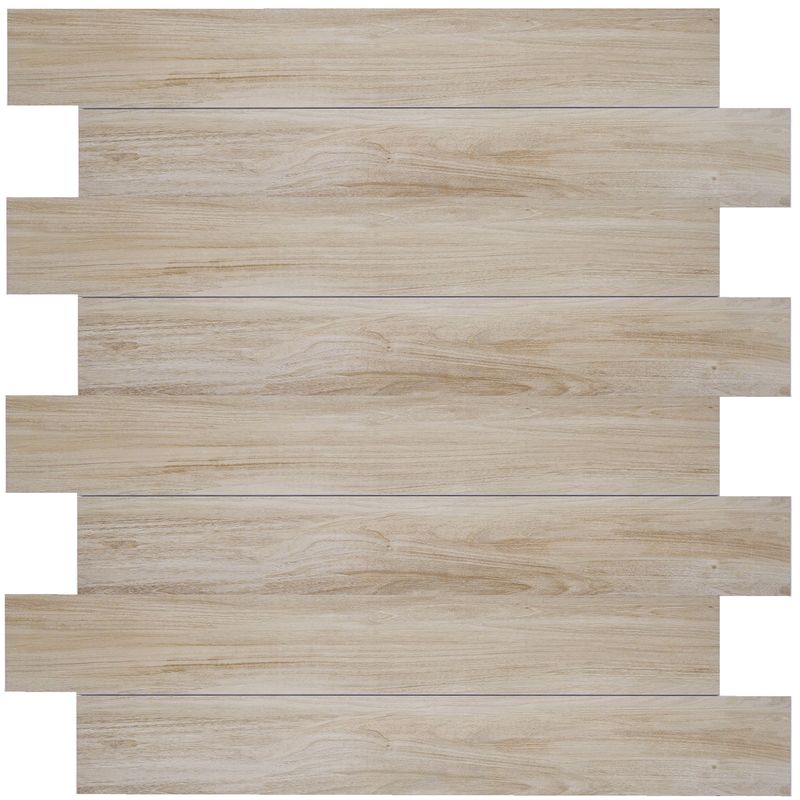 Pisos-y-Muros-Porcelanato-Treverkchic-Noce-Tinto-Mate-20x120-cm