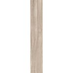 Pisos-y-Muros-Porcelanato-Treverkchic-Noce-Tinto-Mate-20x120-cm