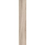 Pisos-y-Muros-Porcelanato-Treverkchic-Noce-Tinto-Mate-20x120-cm