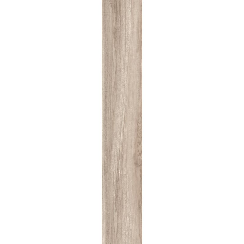 Pisos-y-Muros-Porcelanato-Treverkchic-Noce-Tinto-Mate-20x120-cm
