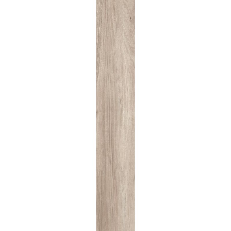 Pisos-y-Muros-Porcelanato-Treverkchic-Noce-Tinto-Mate-20x120-cm