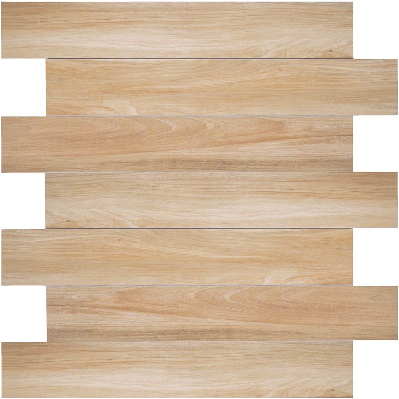 Pisos-y-Muros-Porcelanato-treverkchic-Noce-Francese-Mate-20x120-cm