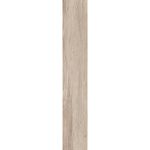 Pisos-y-Muros-Porcelanato-Treverkchic-Noce-Tinto-Mate-20x120-cm