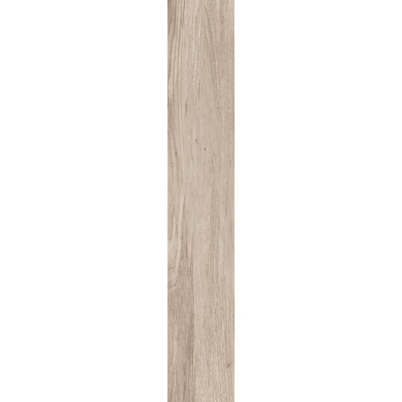 Pisos-y-Muros-Porcelanato-Treverkchic-Noce-Tinto-Mate-20x120-cm