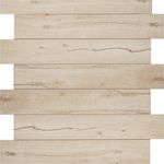 Pisos-y-Muros-Porcelanato-Woodtale-Betulla-Mate-20x120-cm