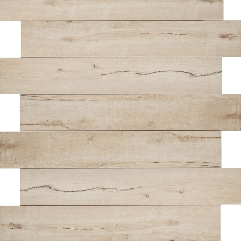 Pisos-y-Muros-Porcelanato-Woodtale-Betulla-Mate-20x120-cm