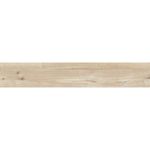 Pisos-y-Muros-Porcelanato-Woodtale-Betulla-Mate-20x120-cm