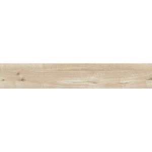 Porcelanato Woodtale Betulla Mate 20x120 cm