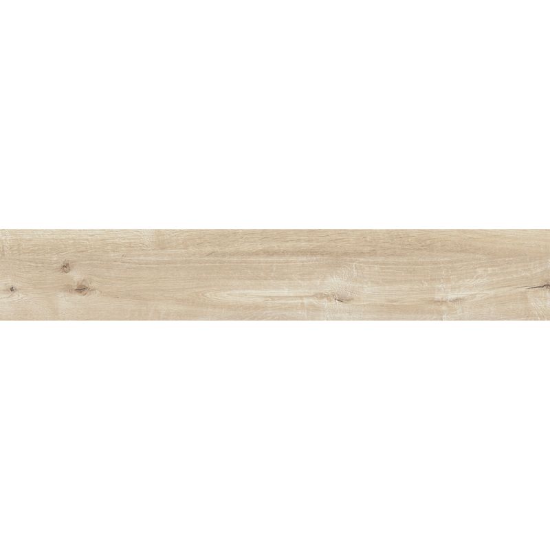 Pisos-y-Muros-Porcelanato-Woodtale-Betulla-Mate-20x120-cm