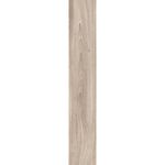 Pisos-y-Muros-Porcelanato-Treverkchic-Noce-Tinto-Mate-20x120-cm