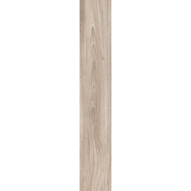 Pisos-y-Muros-Porcelanato-Treverkchic-Noce-Tinto-Mate-20x120-cm