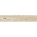 Pisos-y-Muros-Porcelanato-Woodtale-Betulla-Mate-20x120-cm
