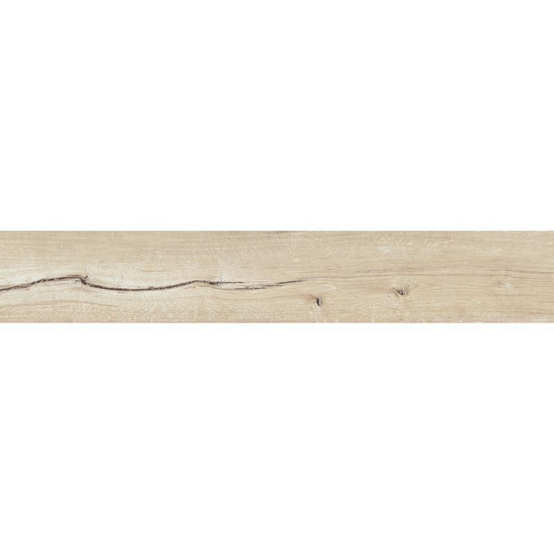 Pisos-y-Muros-Porcelanato-Woodtale-Betulla-Mate-20x120-cm