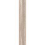 Pisos-y-Muros-Porcelanato-Treverkchic-Noce-Tinto-Mate-20x120-cm