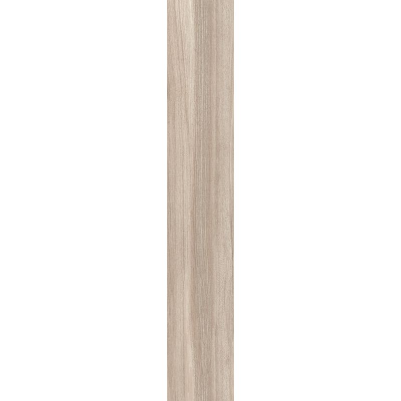 Pisos-y-Muros-Porcelanato-Treverkchic-Noce-Tinto-Mate-20x120-cm