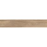 Pisos-y-Muros-Porcelanato-treverkchic-Noce-Francese-Mate-20x120-cm