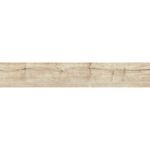 Pisos-y-Muros-Porcelanato-Woodtale-Betulla-Mate-20x120-cm