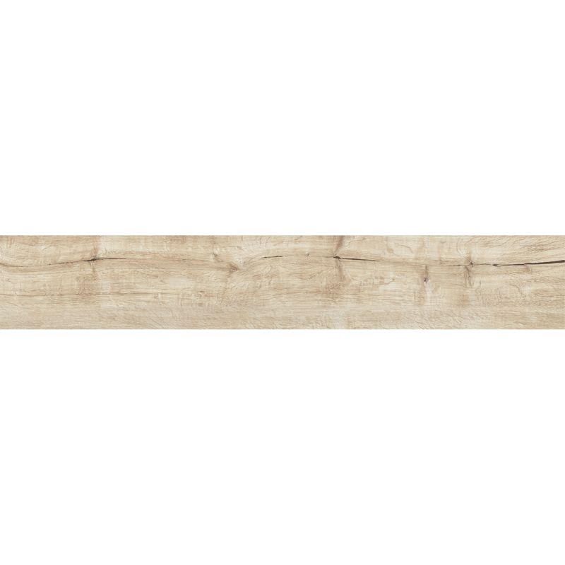Pisos-y-Muros-Porcelanato-Woodtale-Betulla-Mate-20x120-cm