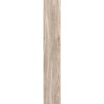Pisos-y-Muros-Porcelanato-Treverkchic-Noce-Tinto-Mate-20x120-cm