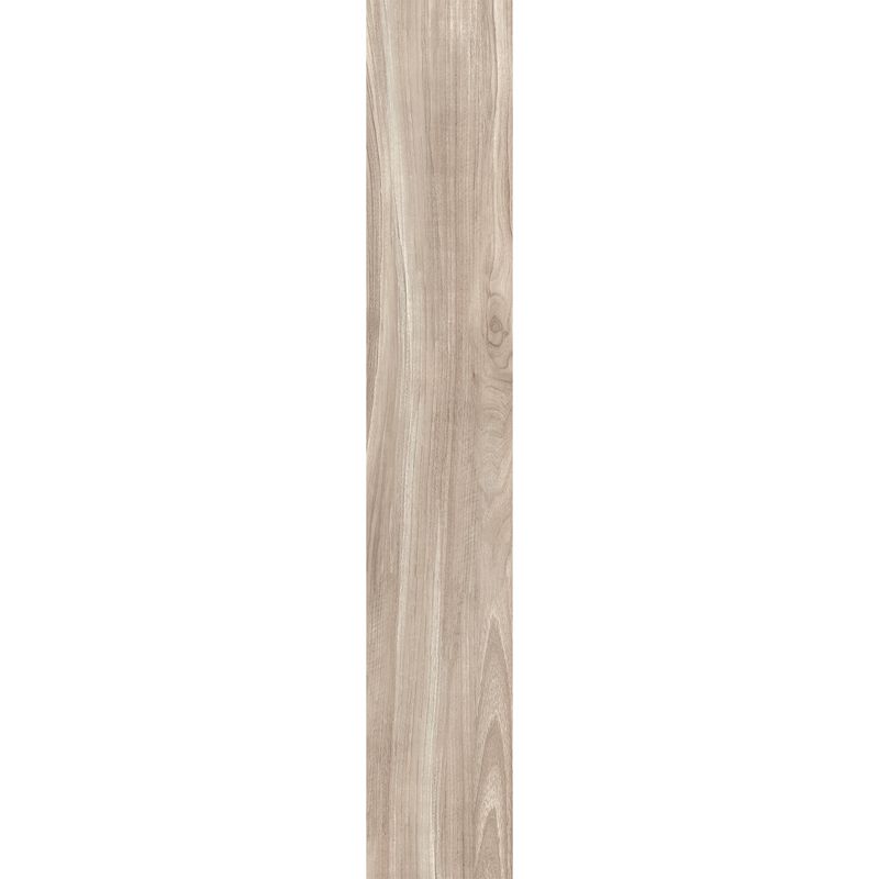 Pisos-y-Muros-Porcelanato-Treverkchic-Noce-Tinto-Mate-20x120-cm