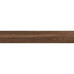 Pisos-y-Muros-Porcelanato-Treverkchic-Noce-Italiano-Mate-20x120-cm