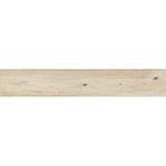 Pisos-y-Muros-Porcelanato-Woodtale-Betulla-Mate-20x120-cm