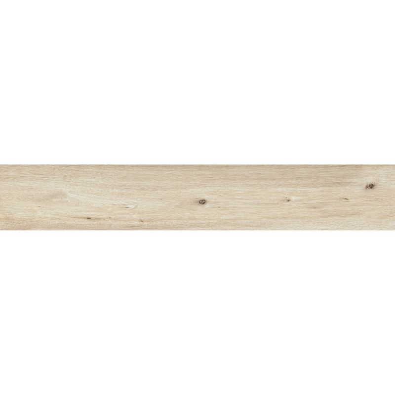 Pisos-y-Muros-Porcelanato-Woodtale-Betulla-Mate-20x120-cm