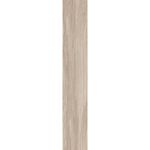 Pisos-y-Muros-Porcelanato-Treverkchic-Noce-Tinto-Mate-20x120-cm