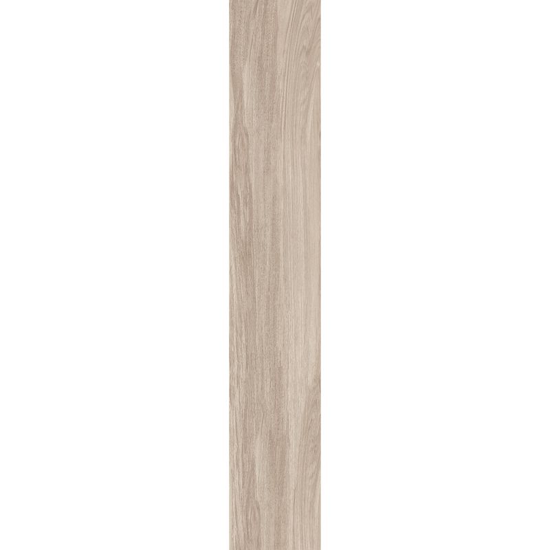 Pisos-y-Muros-Porcelanato-Treverkchic-Noce-Tinto-Mate-20x120-cm