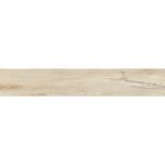 Pisos-y-Muros-Porcelanato-Woodtale-Betulla-Mate-20x120-cm