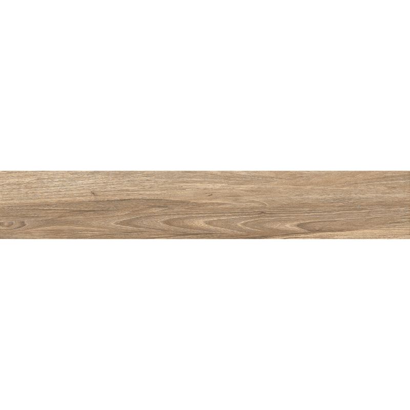 Pisos-y-Muros-Porcelanato-treverkchic-Noce-Francese-Mate-20x120-cm