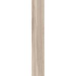 Pisos-y-Muros-Porcelanato-Treverkchic-Noce-Tinto-Mate-20x120-cm