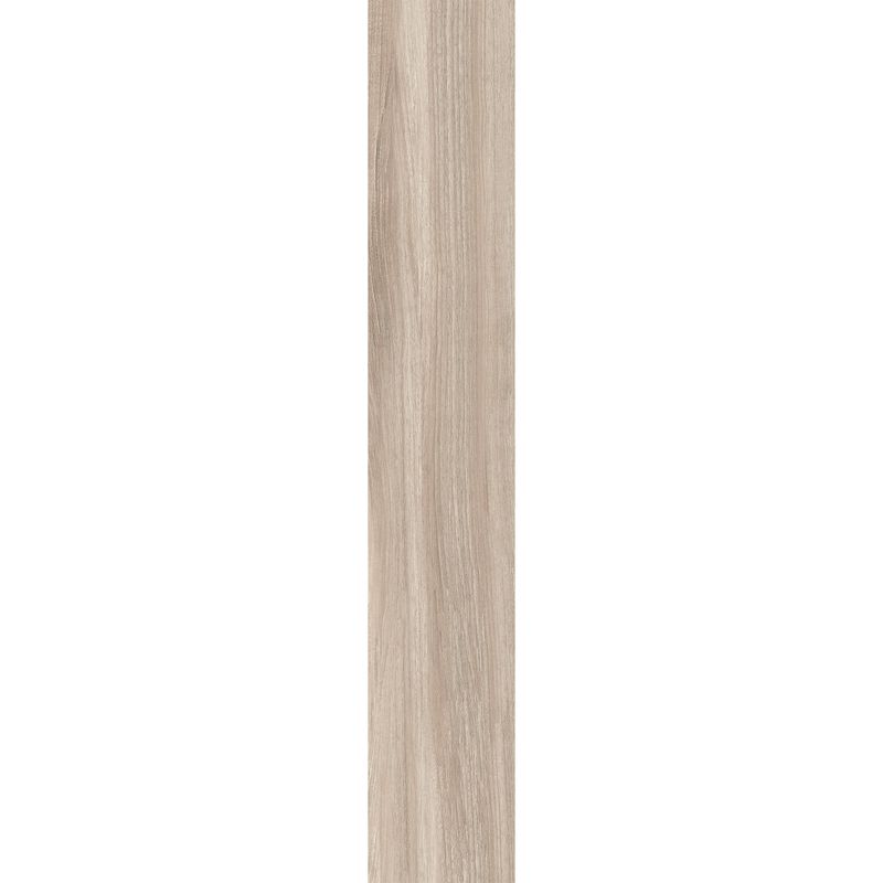 Pisos-y-Muros-Porcelanato-Treverkchic-Noce-Tinto-Mate-20x120-cm