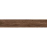Pisos-y-Muros-Porcelanato-Treverkchic-Noce-Italiano-Mate-20x120-cm