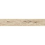 Pisos-y-Muros-Porcelanato-Woodtale-Betulla-Mate-20x120-cm