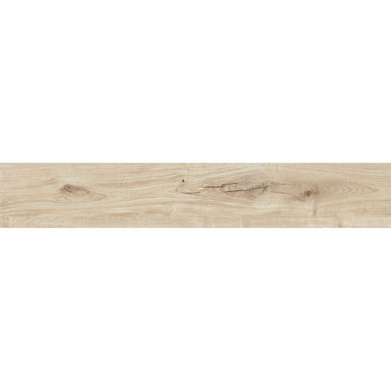 Pisos-y-Muros-Porcelanato-Woodtale-Betulla-Mate-20x120-cm