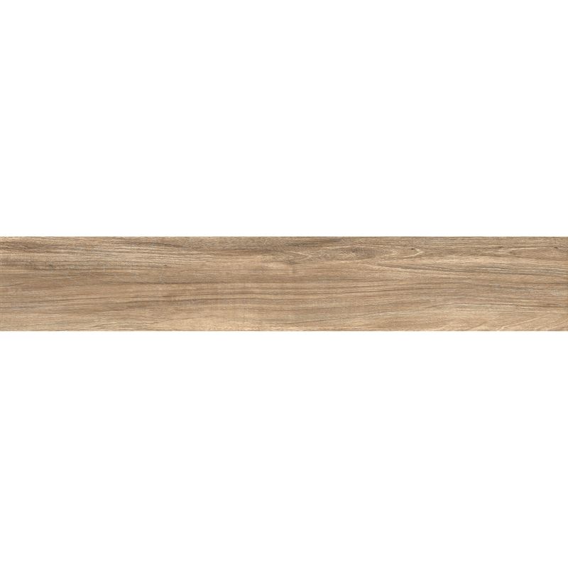 Pisos-y-Muros-Porcelanato-treverkchic-Noce-Francese-Mate-20x120-cm