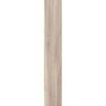 Pisos-y-Muros-Porcelanato-Treverkchic-Noce-Tinto-Mate-20x120-cm