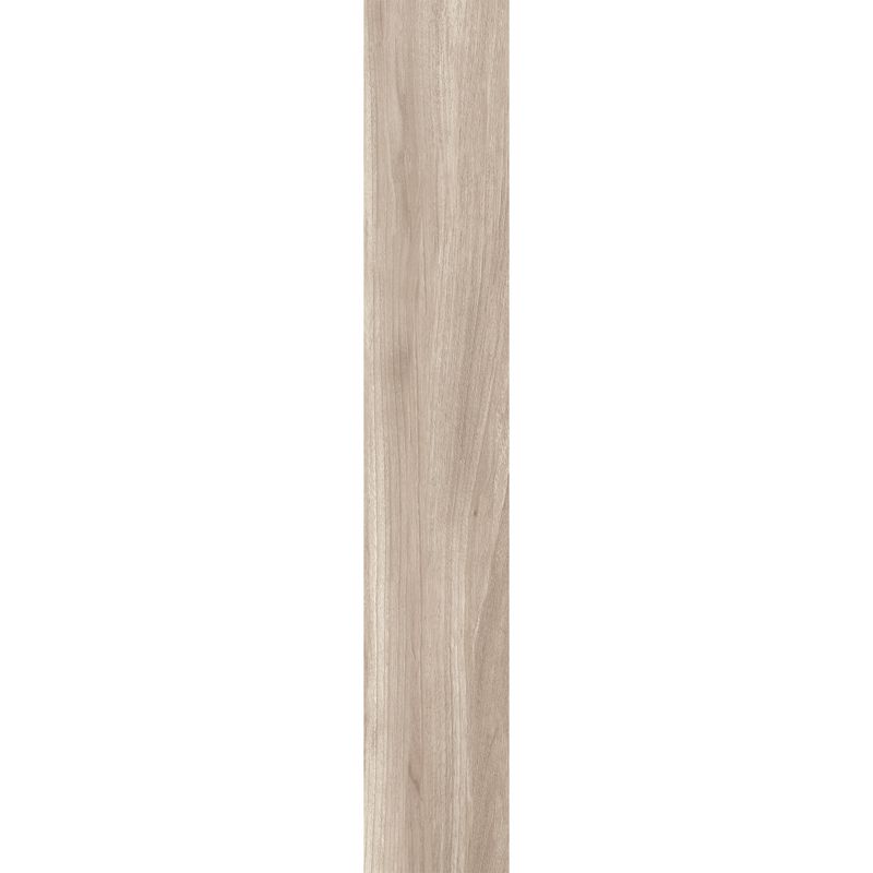 Pisos-y-Muros-Porcelanato-Treverkchic-Noce-Tinto-Mate-20x120-cm