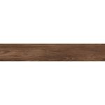 Pisos-y-Muros-Porcelanato-Treverkchic-Noce-Italiano-Mate-20x120-cm