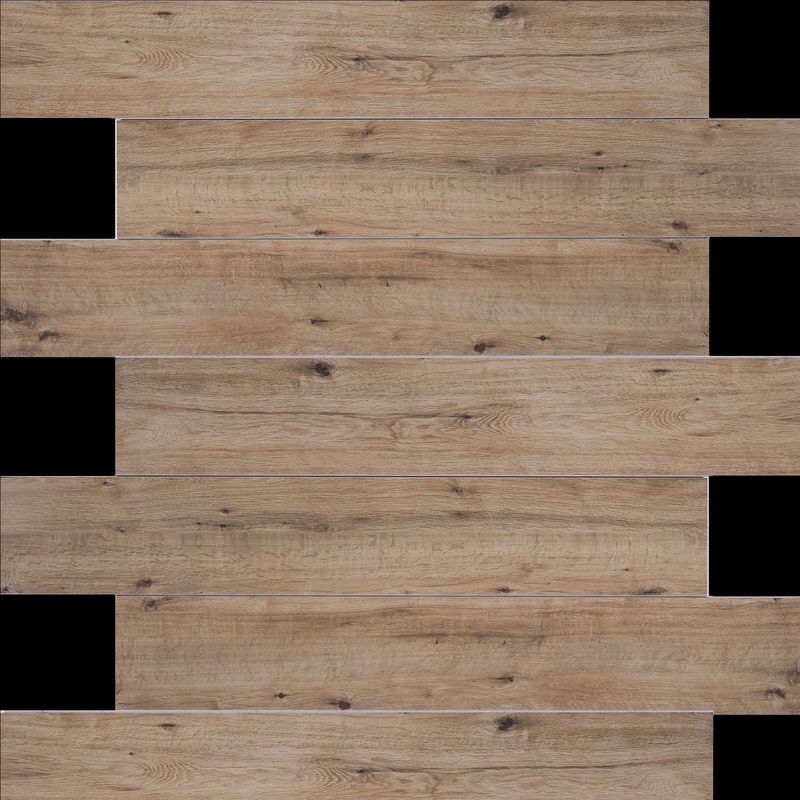Pisos-y-Muros-Porcelanato-Woodtale-Nocciola-Mate-20x120-cm