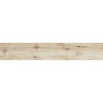 Pisos-y-Muros-Porcelanato-Woodtale-Betulla-Mate-20x120-cm