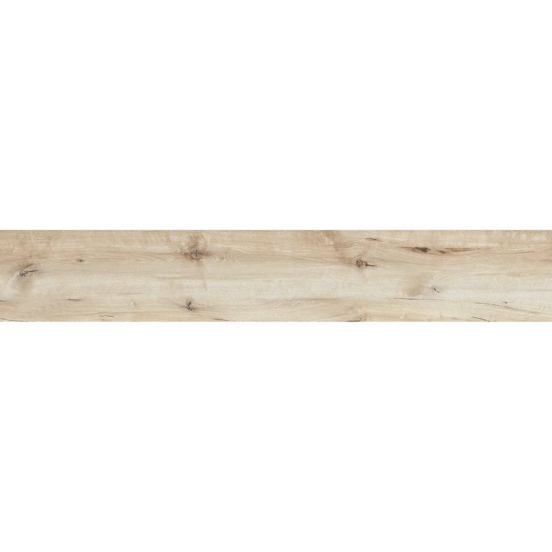 Pisos-y-Muros-Porcelanato-Woodtale-Betulla-Mate-20x120-cm