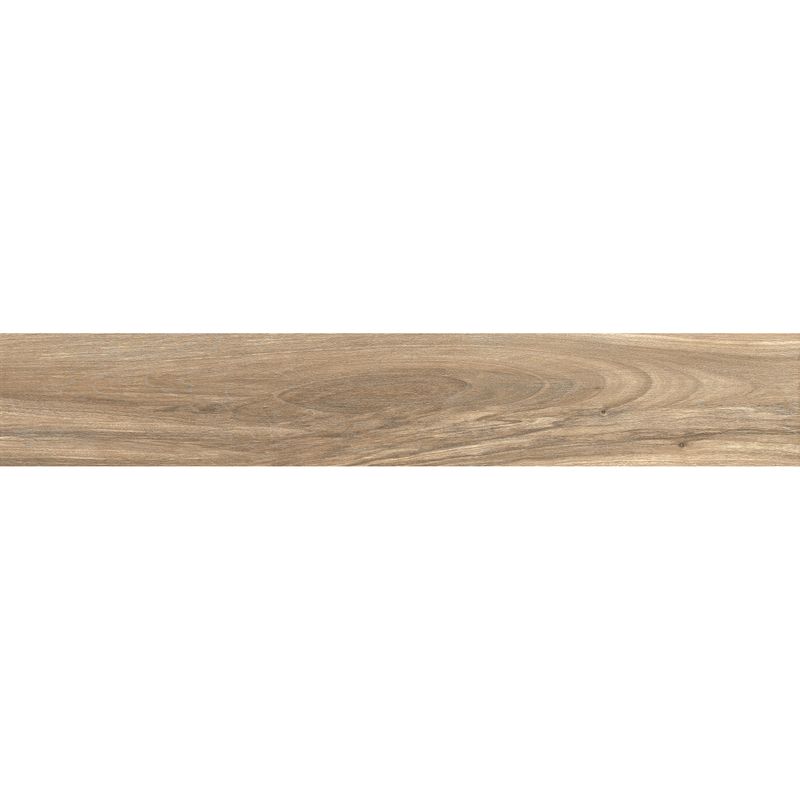 Pisos-y-Muros-Porcelanato-treverkchic-Noce-Francese-Mate-20x120-cm