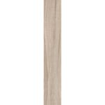 Pisos-y-Muros-Porcelanato-Treverkchic-Noce-Tinto-Mate-20x120-cm