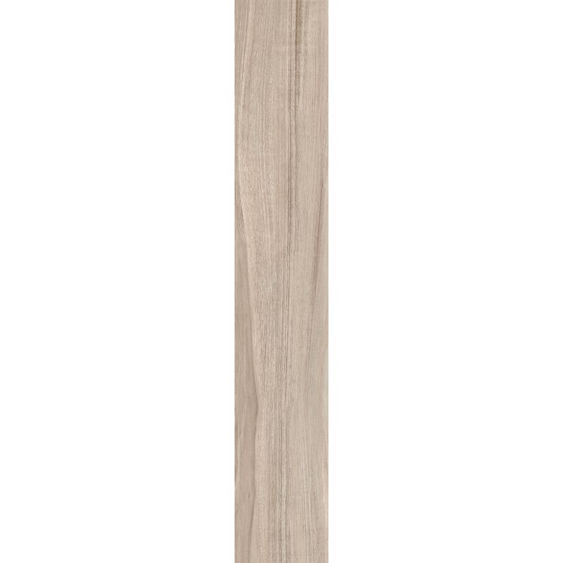 Pisos-y-Muros-Porcelanato-Treverkchic-Noce-Tinto-Mate-20x120-cm