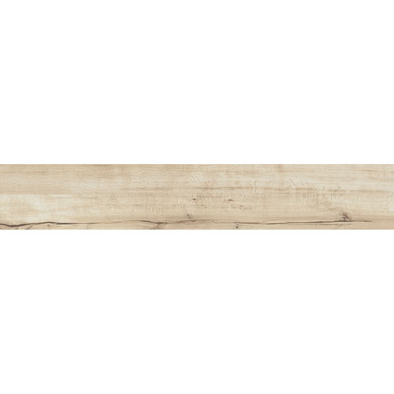Pisos-y-Muros-Porcelanato-Woodtale-Betulla-Mate-20x120-cm